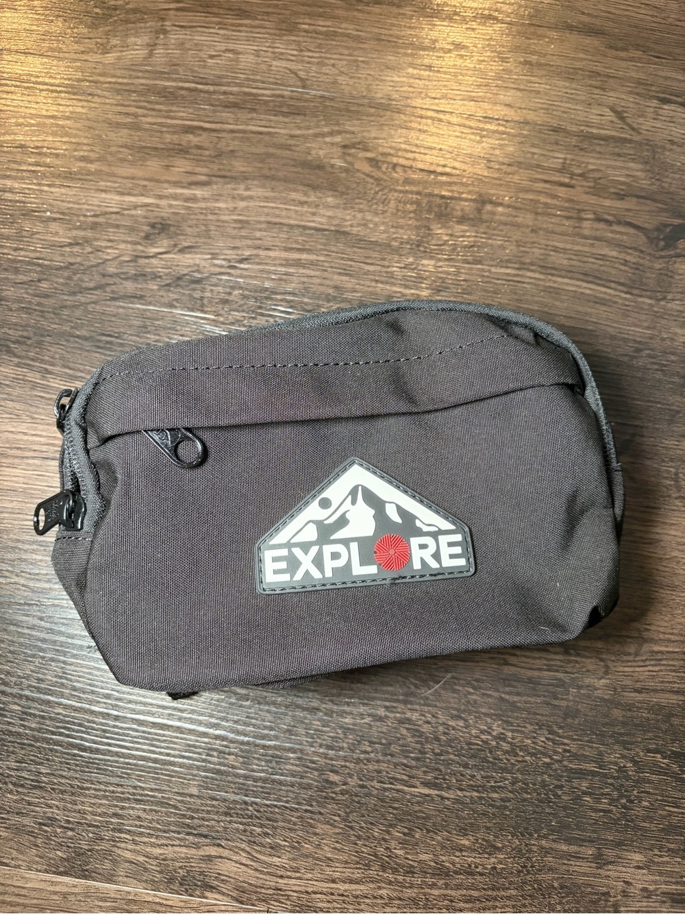Fjällräven Kånken Hip Pack